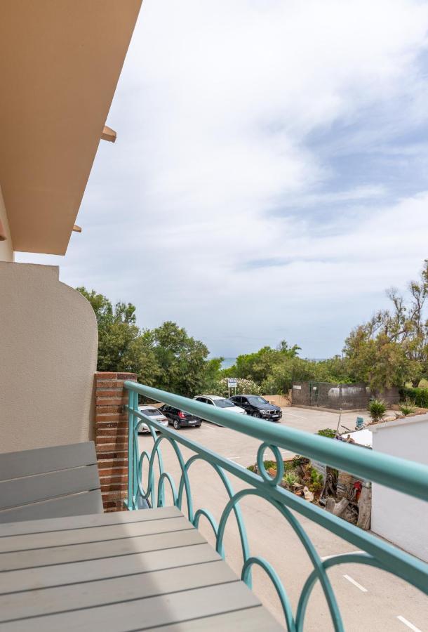 Hotel Noguera Mar Denia Εξωτερικό φωτογραφία