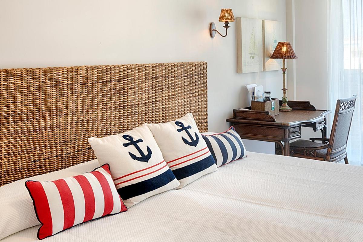 Hotel Noguera Mar Denia Εξωτερικό φωτογραφία